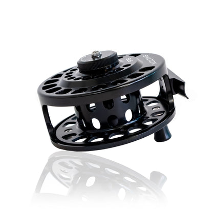 Shilton SL Reel Series