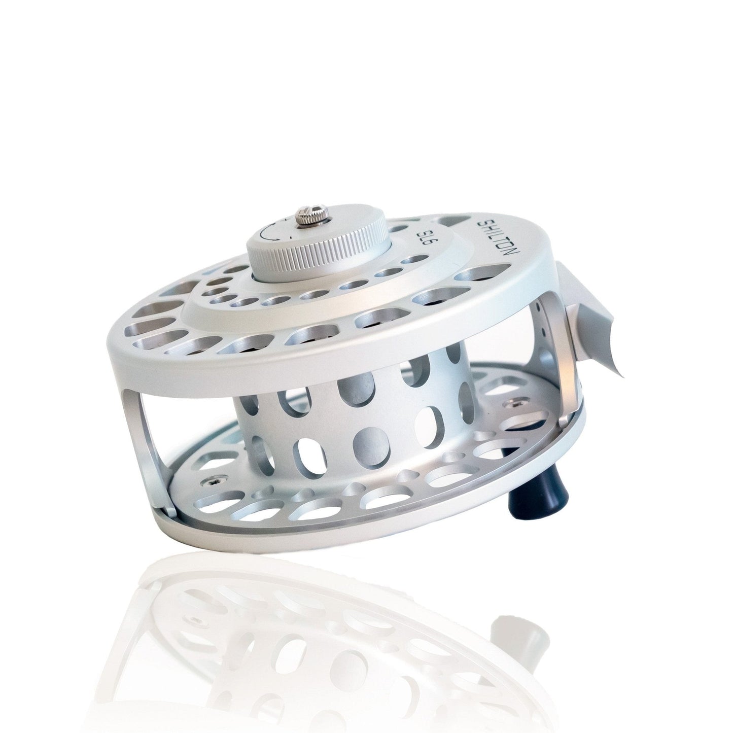Shilton SL Reel Series