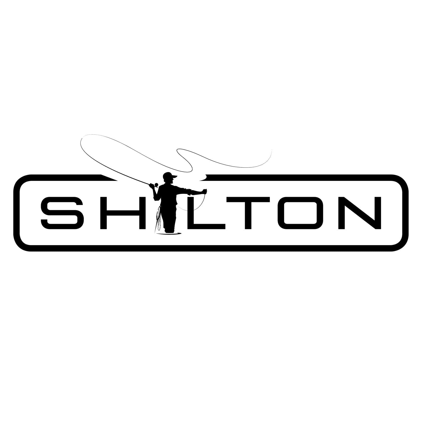 Shilton - Shilton SL/SR Series - Plunger Housing Screws - Upavon Fly Fishing