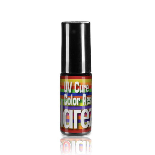 Solarez Coloured UV Resin