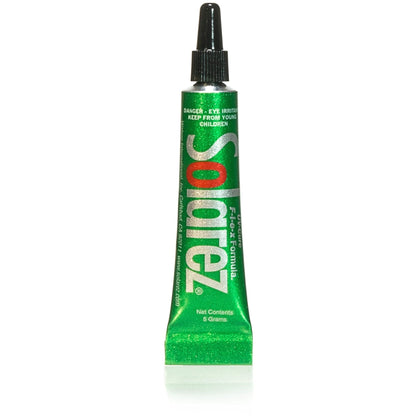 Solarez Flex UV Resin