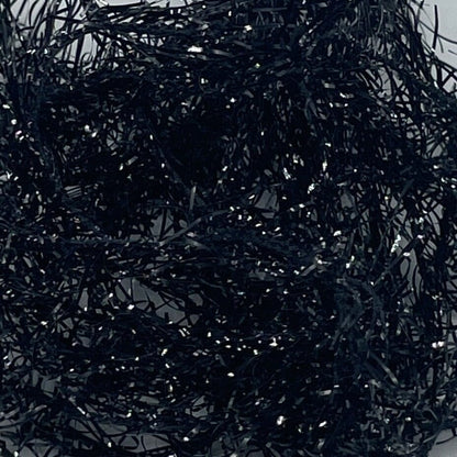 Upavon Neon Straggle Hackle - Upavon Fly Fishing