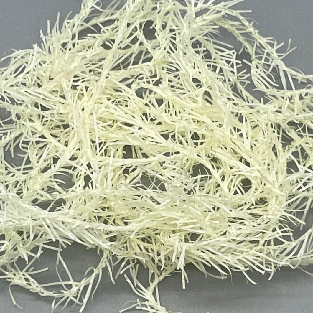 Upavon Neon Straggle Hackle - Upavon Fly Fishing