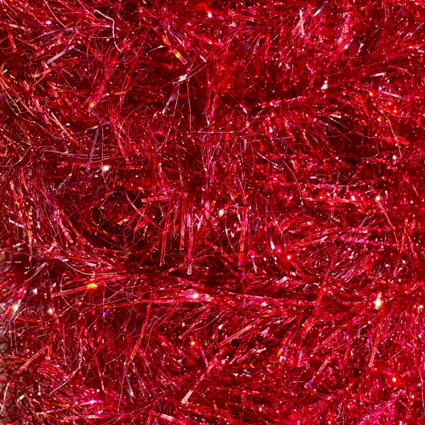 Upavon Daemon Straggle (Ltd Edition) - Upavon Fly Fishing