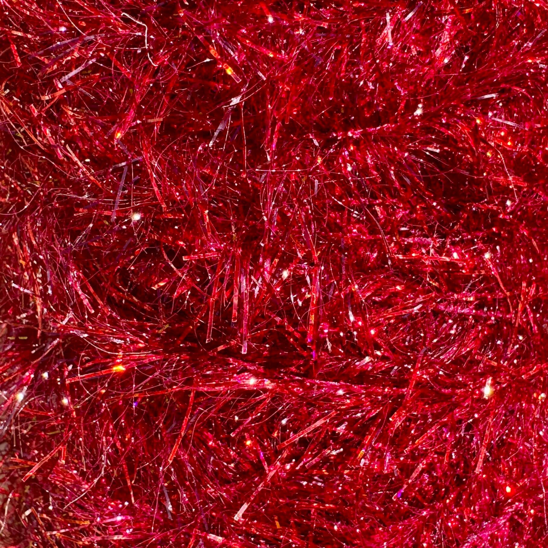 Upavon Daemon Straggle (Ltd Edition) - Upavon Fly Fishing