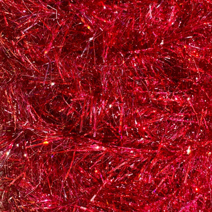 Upavon Daemon Straggle (Ltd Edition) - Upavon Fly Fishing