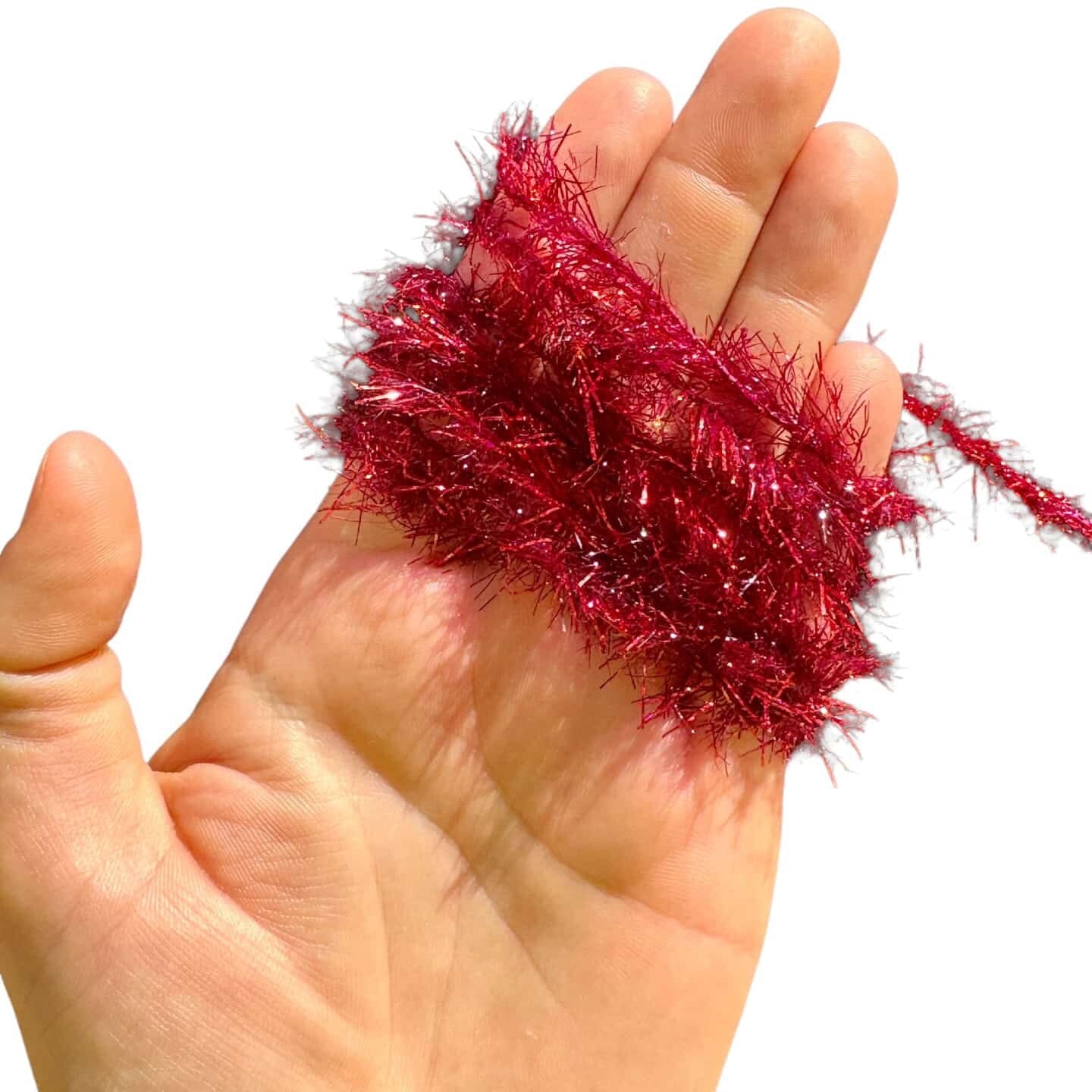 Upavon Daemon Straggle (Ltd Edition) - Upavon Fly Fishing