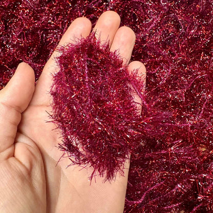 Upavon Daemon Straggle (Ltd Edition) - Upavon Fly Fishing