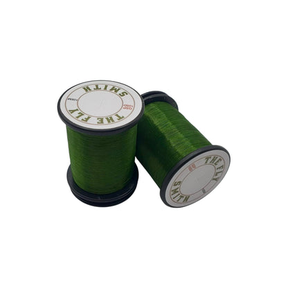 The Fly Smith 105D Colourfast GSP Thread