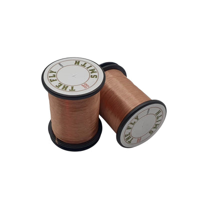 The Fly Smith 105D Colourfast GSP Thread