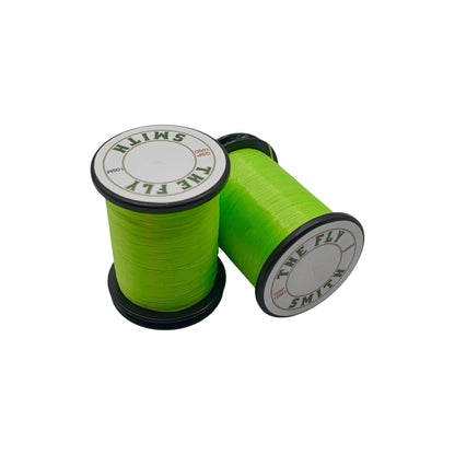 The Fly Smith 105D Colourfast GSP Thread