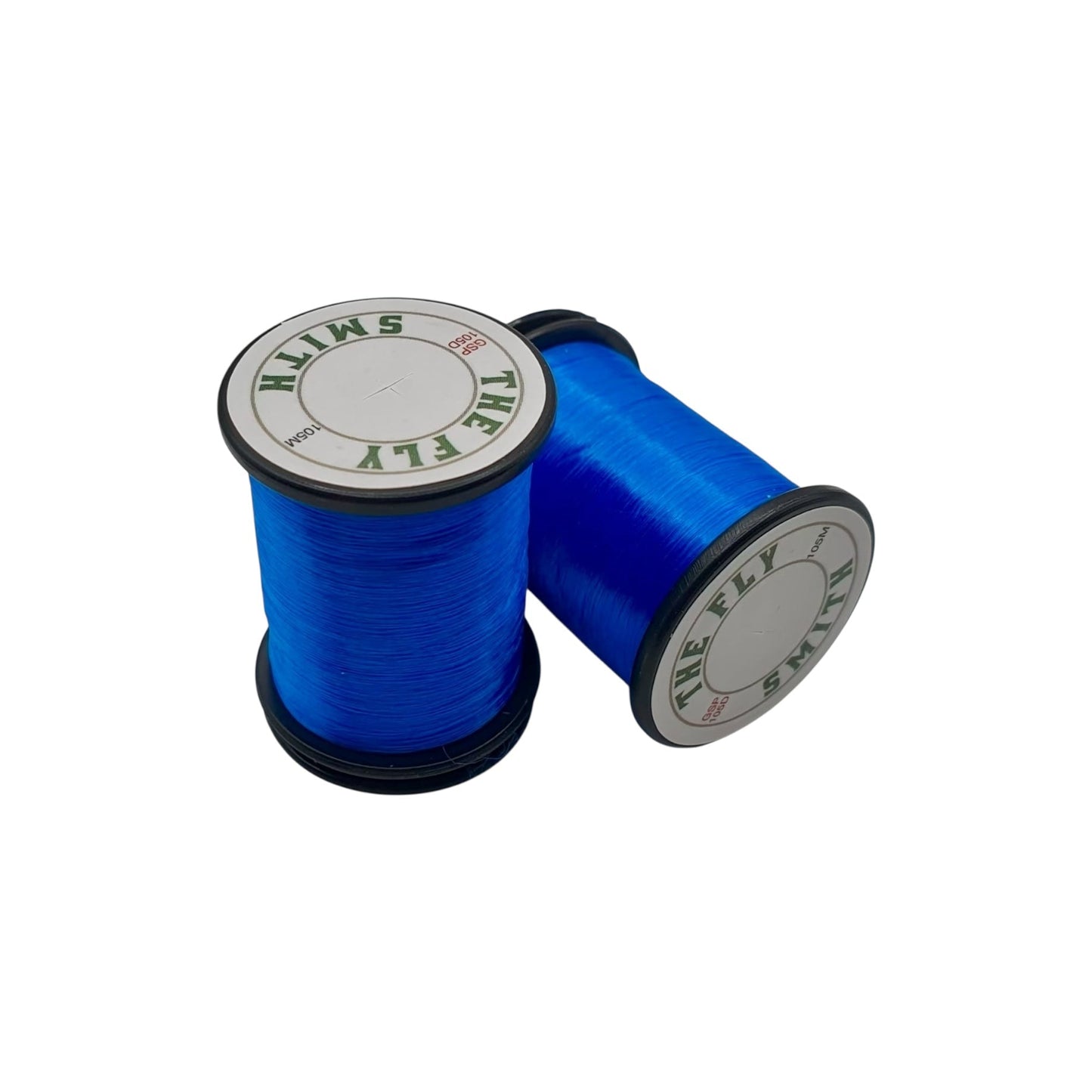 The Fly Smith 105D Colourfast GSP Thread