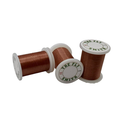 The Fly Smith - The Fly Smith 32D Colourfast GSP Thread - Upavon Fly Fishing