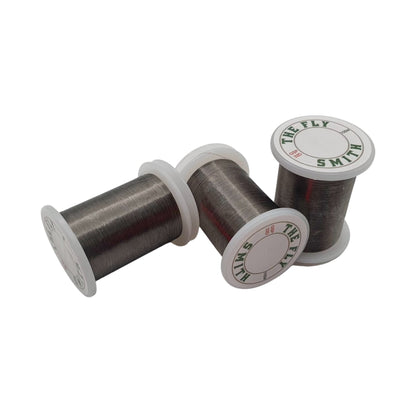 The Fly Smith - The Fly Smith 32D Colourfast GSP Thread - Upavon Fly Fishing