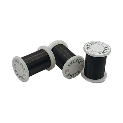 The Fly Smith - The Fly Smith 52D Colourfast GSP Thread - Upavon Fly Fishing