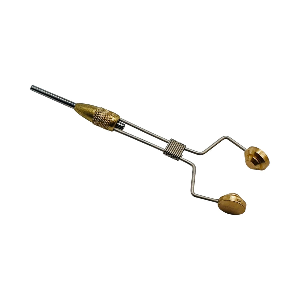 The Fly Smith - The Fly Smith Japanese Tungsten Alloy Bobbins - Upavon Fly Fishing