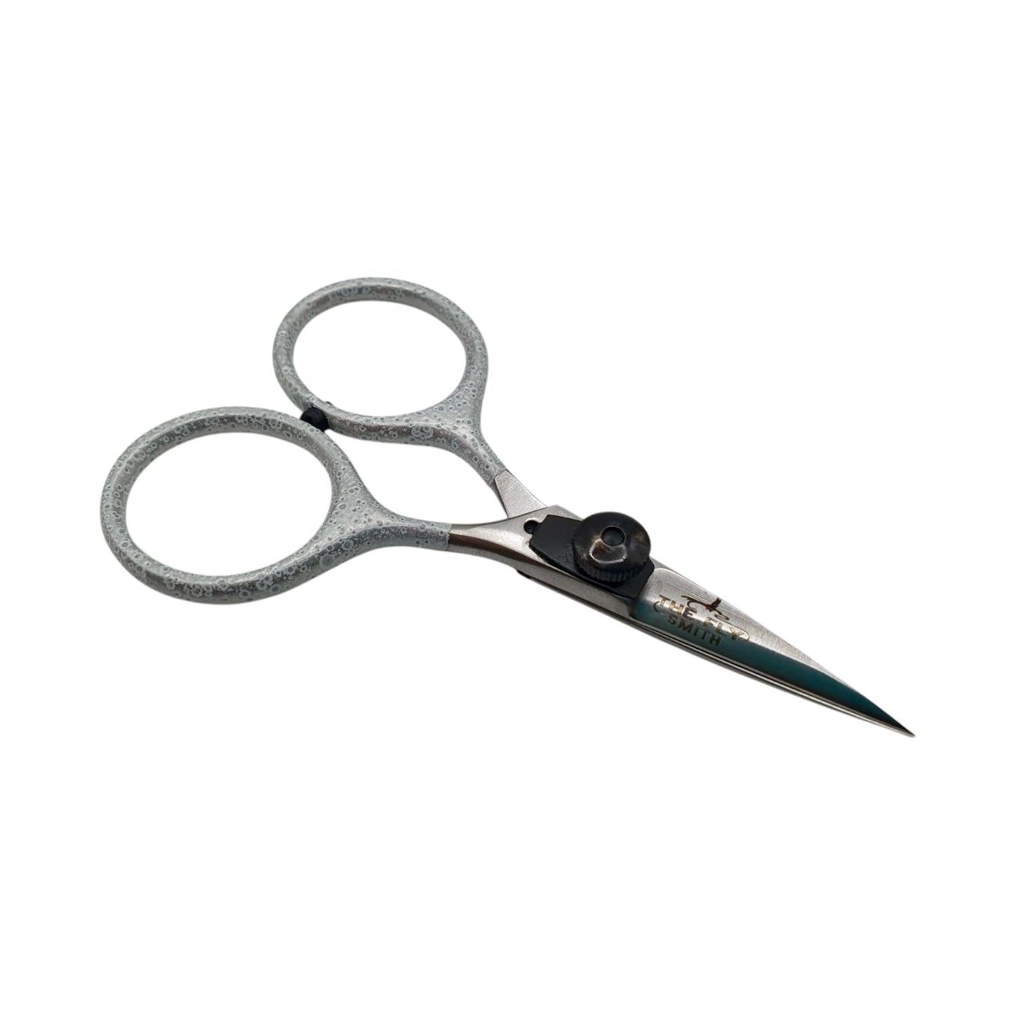 The Fly Smith Razor Scissors
