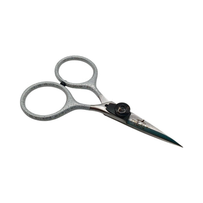 The Fly Smith Razor Scissors