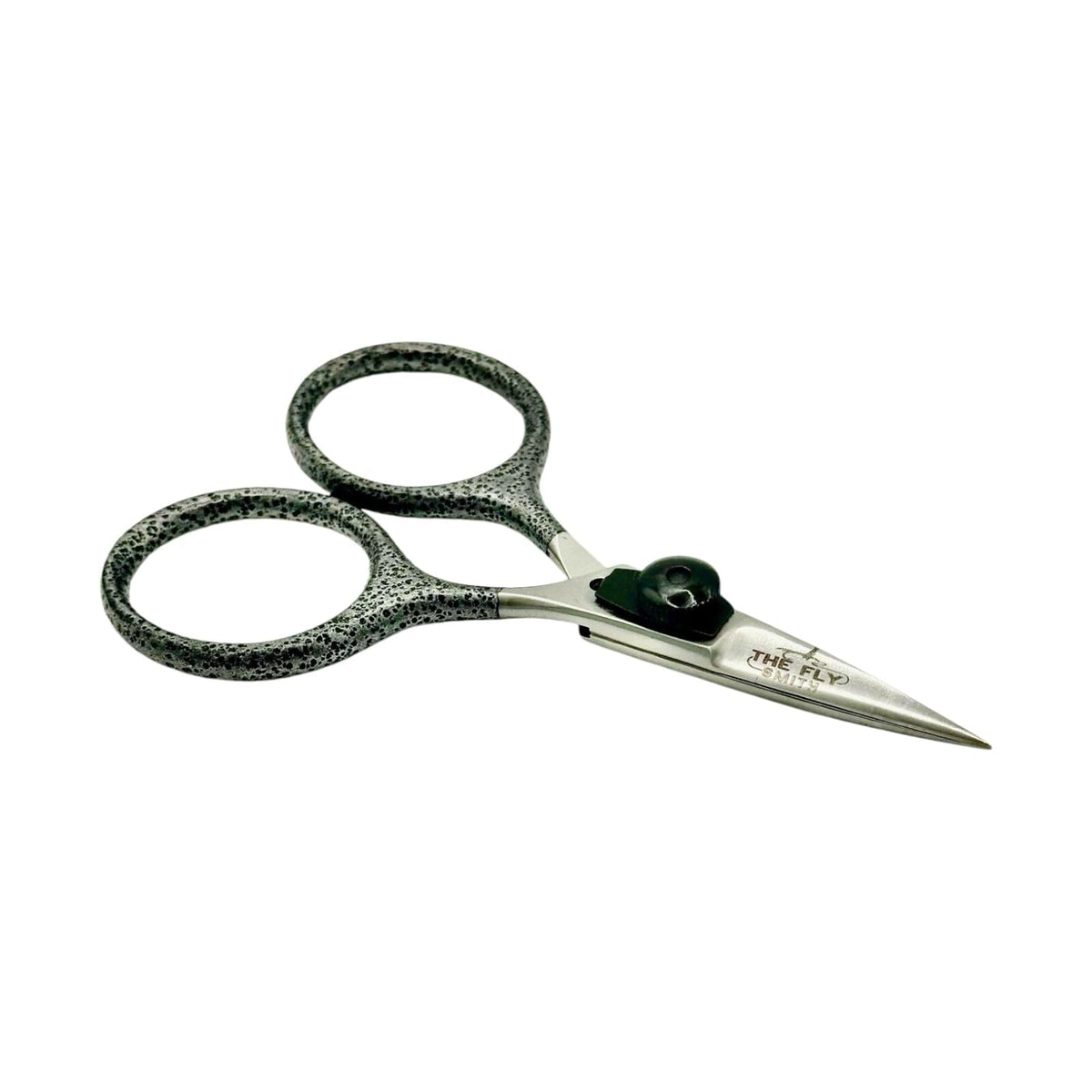 The Fly Smith - The Fly Smith Razor Scissors - Upavon Fly Fishing