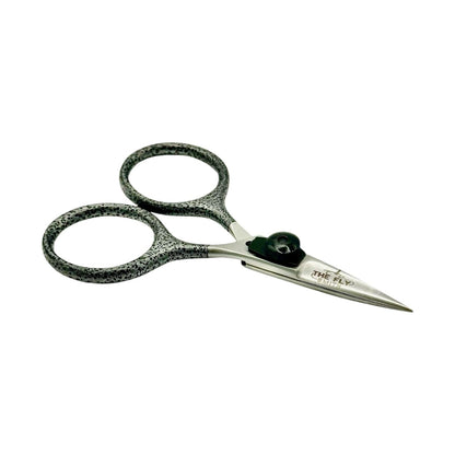 The Fly Smith - The Fly Smith Razor Scissors - Upavon Fly Fishing