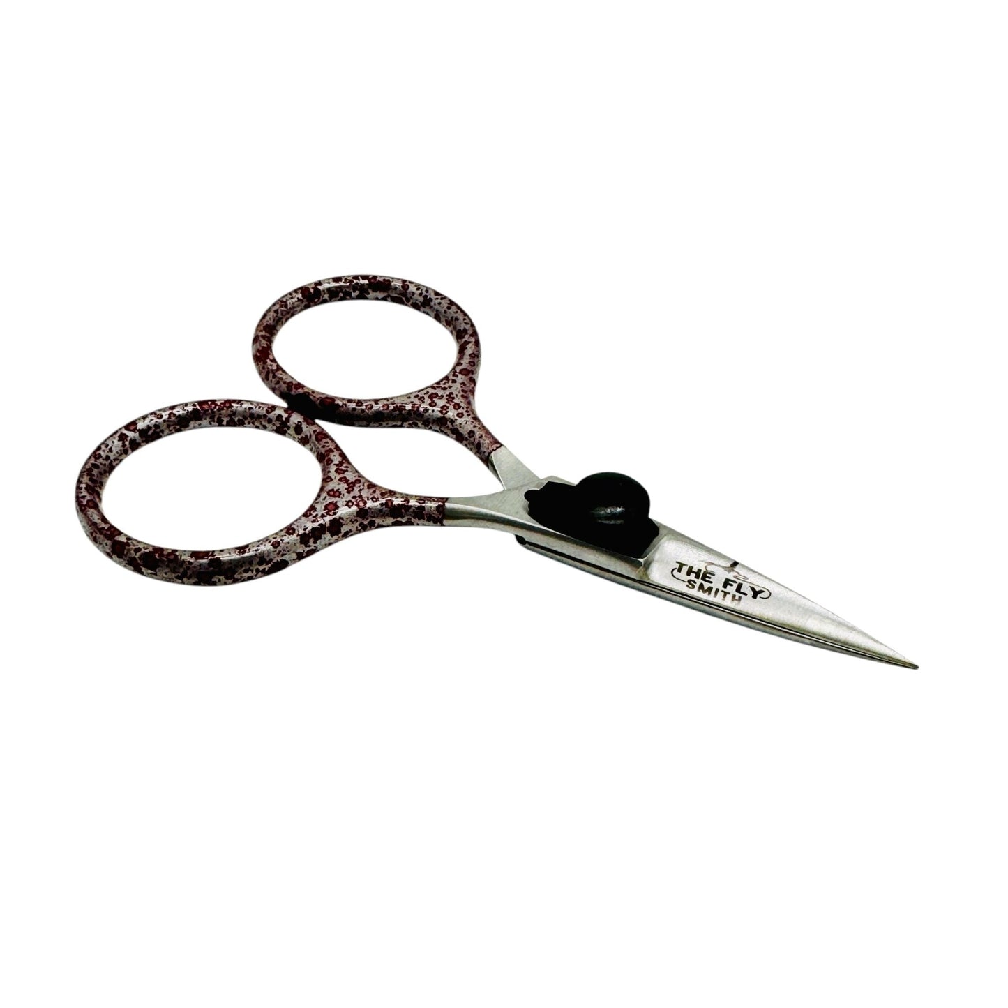 The Fly Smith Razor Scissors