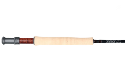 Thomas & Thomas - Avantt II Series Fly Rods