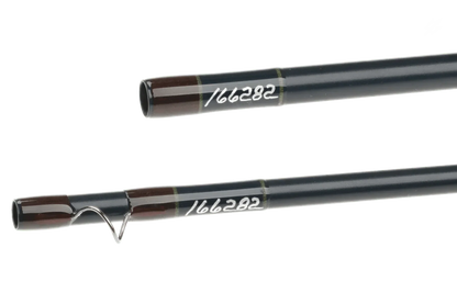 Thomas & Thomas - Avantt II Series Fly Rods