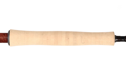 Thomas & Thomas - Avantt II Series Fly Rods