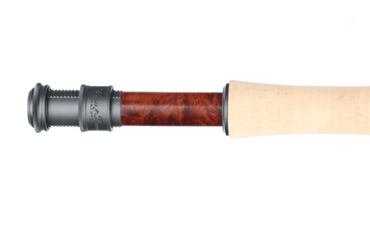 Thomas & Thomas - Avantt II Series Fly Rods