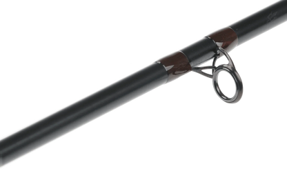 Thomas & Thomas - Avantt II Series Fly Rods