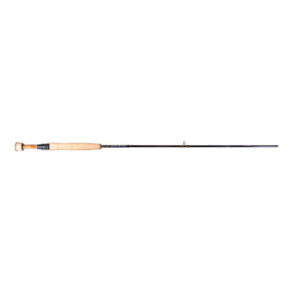 Thomas & Thomas - Thomas & Thomas - Contact III+ Technical Nymphing Rods (New 2026) - Upavon Fly Fishing