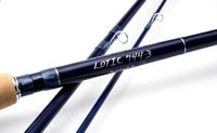 Thomas & Thomas - Thomas & Thomas - Lotic Fibreglass Fly Rods (Pre-order) - Upavon Fly Fishing