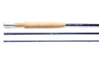 Thomas & Thomas - Thomas & Thomas - Lotic Fibreglass Fly Rods (Pre-order) - Upavon Fly Fishing