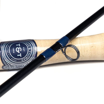 Thomas & Thomas - Thomas & Thomas - Sextant Series Fly Rods - Upavon Fly Fishing