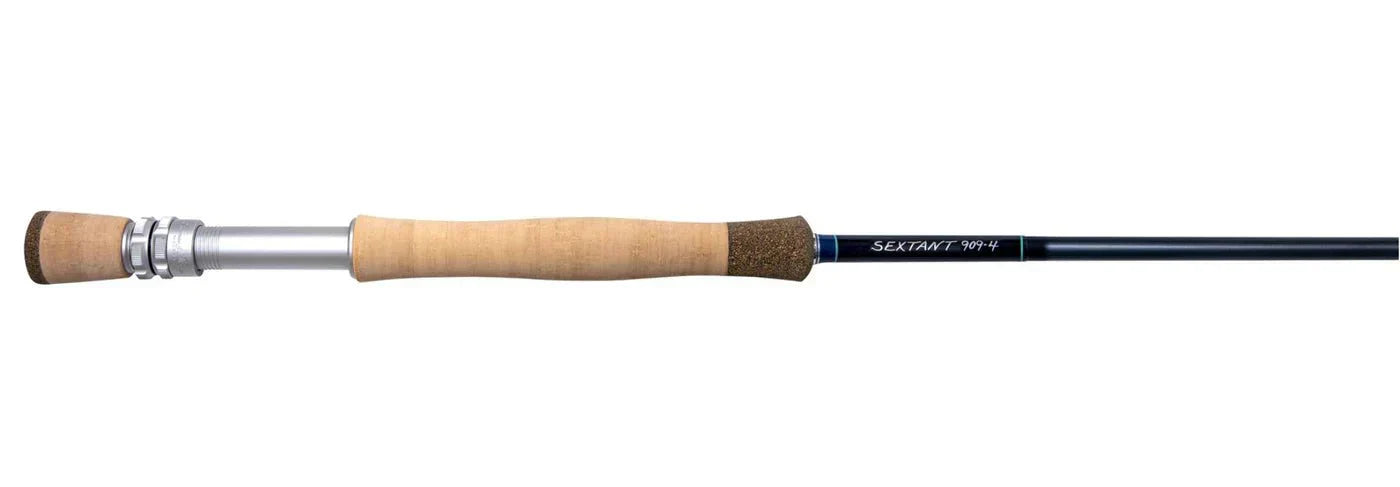 Thomas & Thomas - Sextant Series Fly Rods