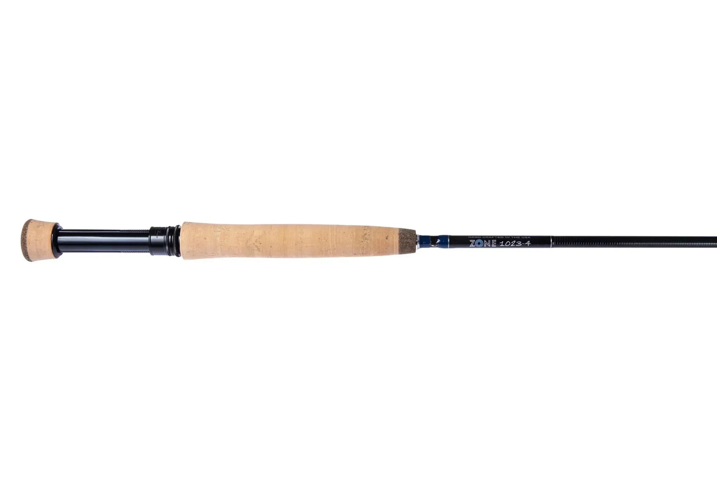 Thomas & Thomas - Thomas & Thomas - Zone Series Fly Rods - Upavon Fly Fishing
