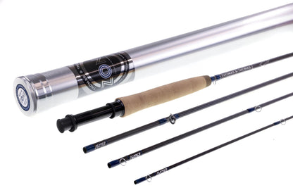 Thomas & Thomas - Zone Series Fly Rods