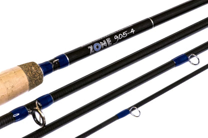 Thomas & Thomas - Zone Series Fly Rods