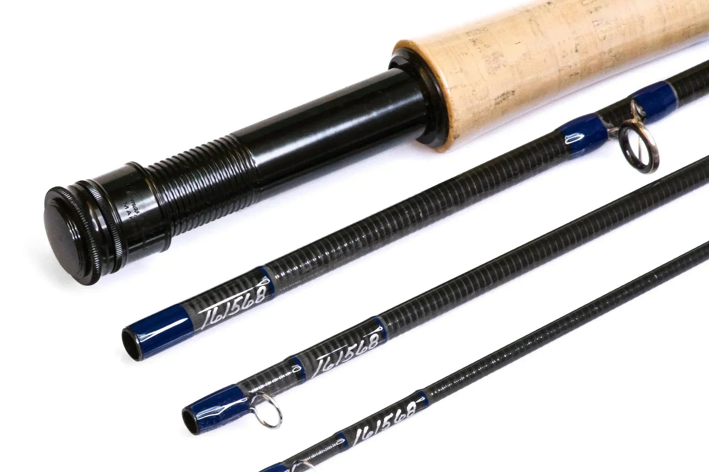 Thomas & Thomas - Zone Series Fly Rods