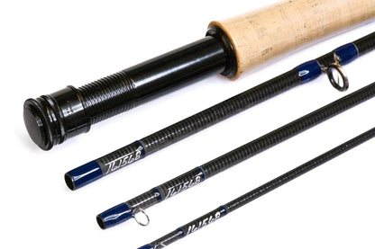 Thomas & Thomas - Zone Series Fly Rods