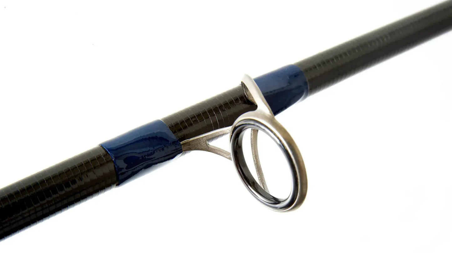 Thomas & Thomas - Zone Series Fly Rods
