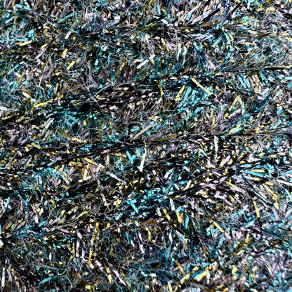 Upavon Rainbow Warrior Straggle - Upavon Fly Fishing