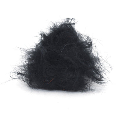 Troutline Premium Beaver Dubbing - Upavon Fly Fishing