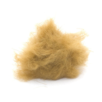 Troutline Premium Beaver Dubbing - Upavon Fly Fishing