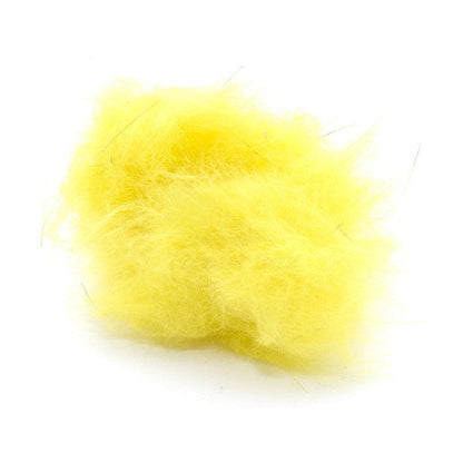 Troutline Premium Beaver Dubbing - Upavon Fly Fishing