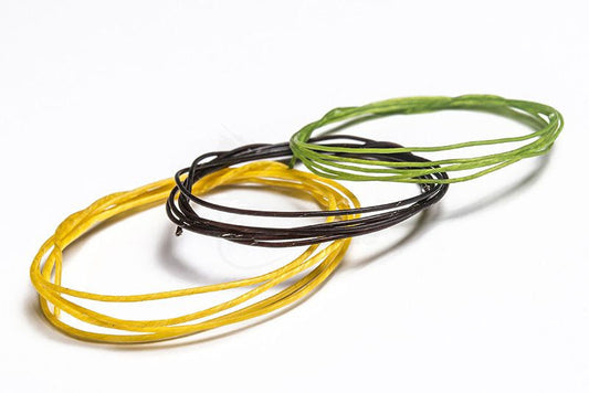 Troutline Catgut Biothread - Upavon Fly Fishing