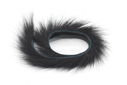 Troutline Pine Squirrel Zonker Strips - Upavon Fly Fishing