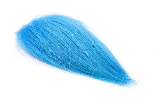 Troutline Premium Long Goat Fur - Wading Waters Ltd