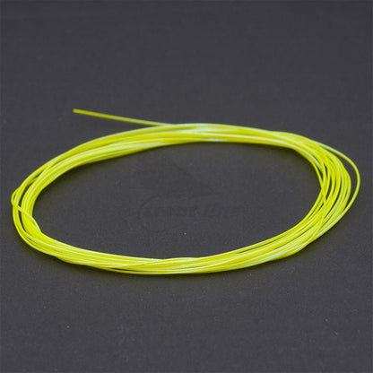 Troutline UV Ribbing Fibres
