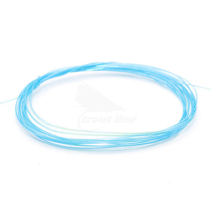 Troutline UV Ribbing Fibers - Upavon Fly Fishing